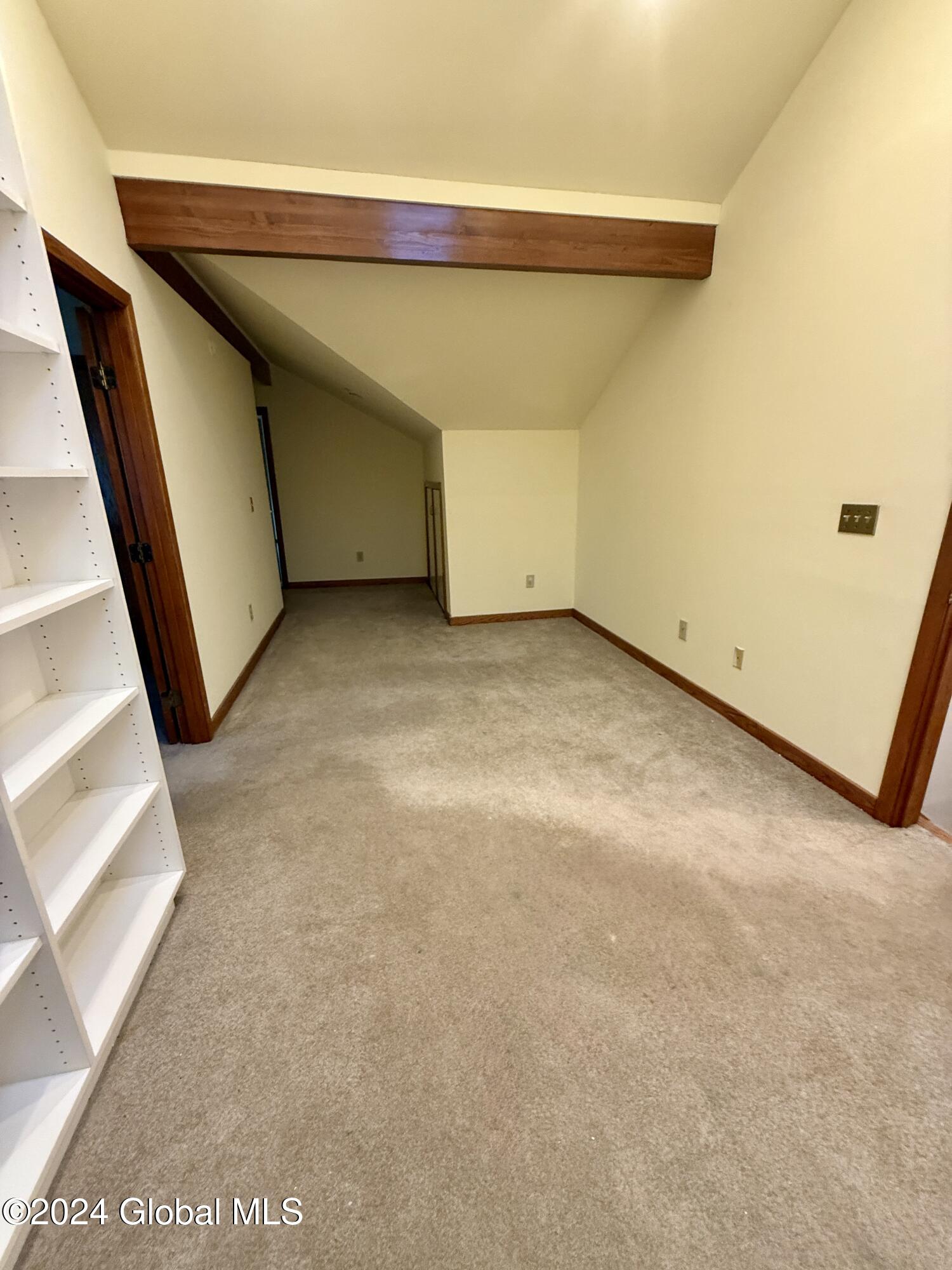 18 Brigham Road Oneonta, NY 13820 - Photo 47 of 97 IMG_8252