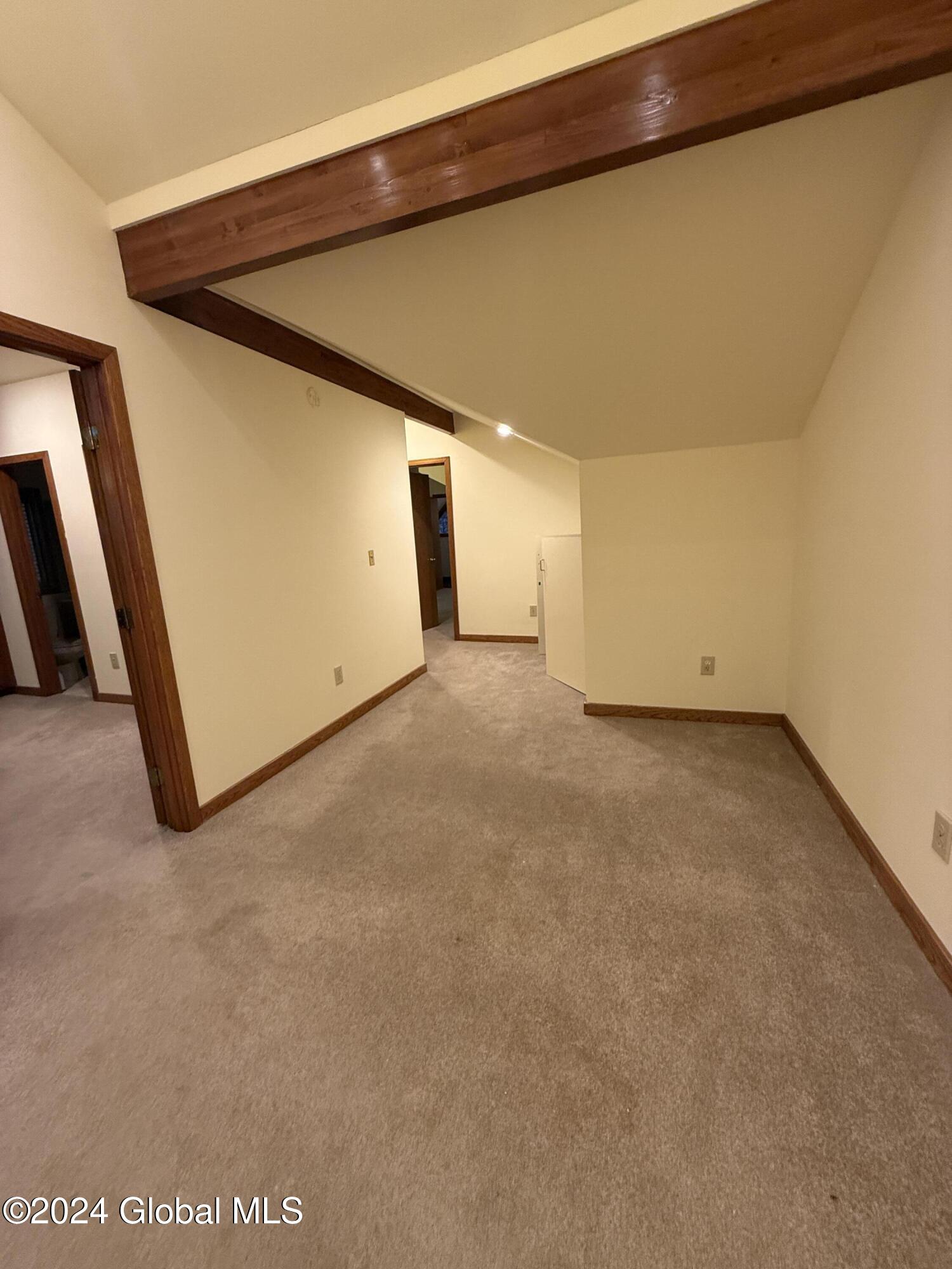 18 Brigham Road Oneonta, NY 13820 - Photo 49 of 97 IMG_8156