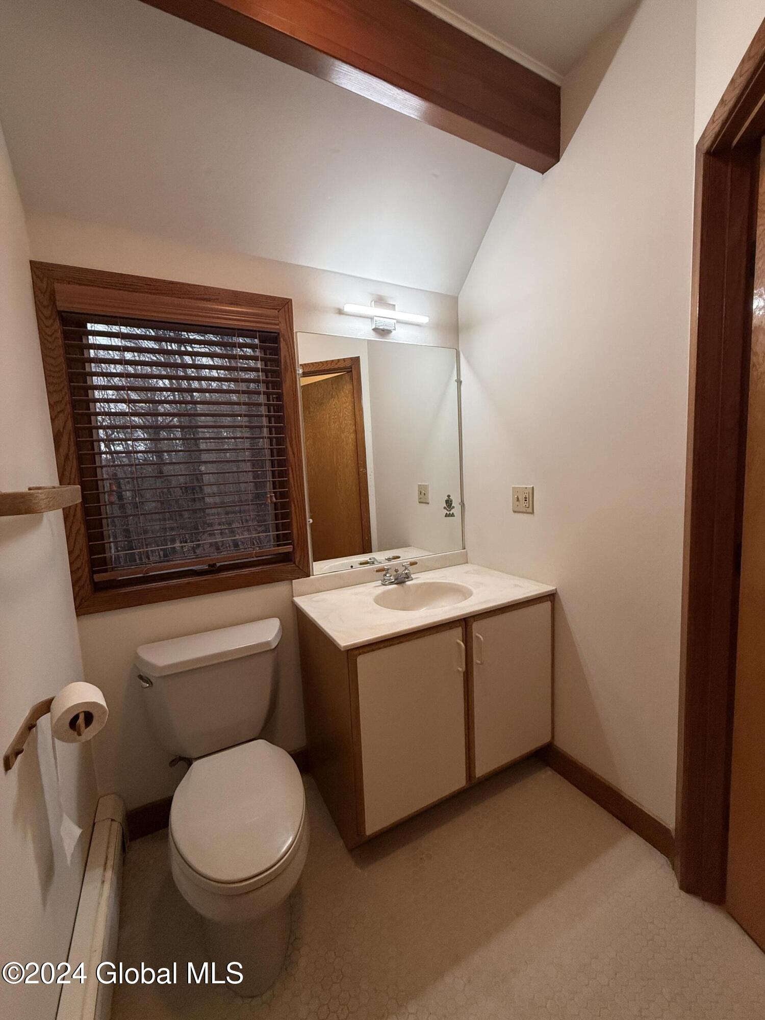 18 Brigham Road Oneonta, NY 13820 - Photo 50 of 97 IMG_8165