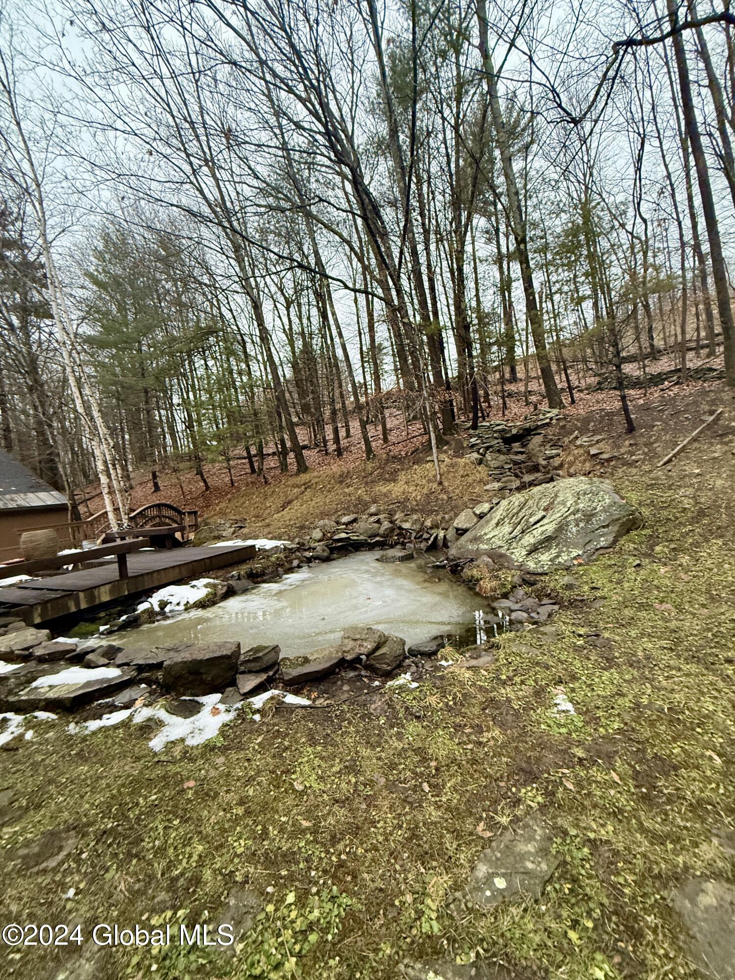 18 Brigham Road Oneonta, NY 13820 - Photo 5 of 97 IMG_8140 2
