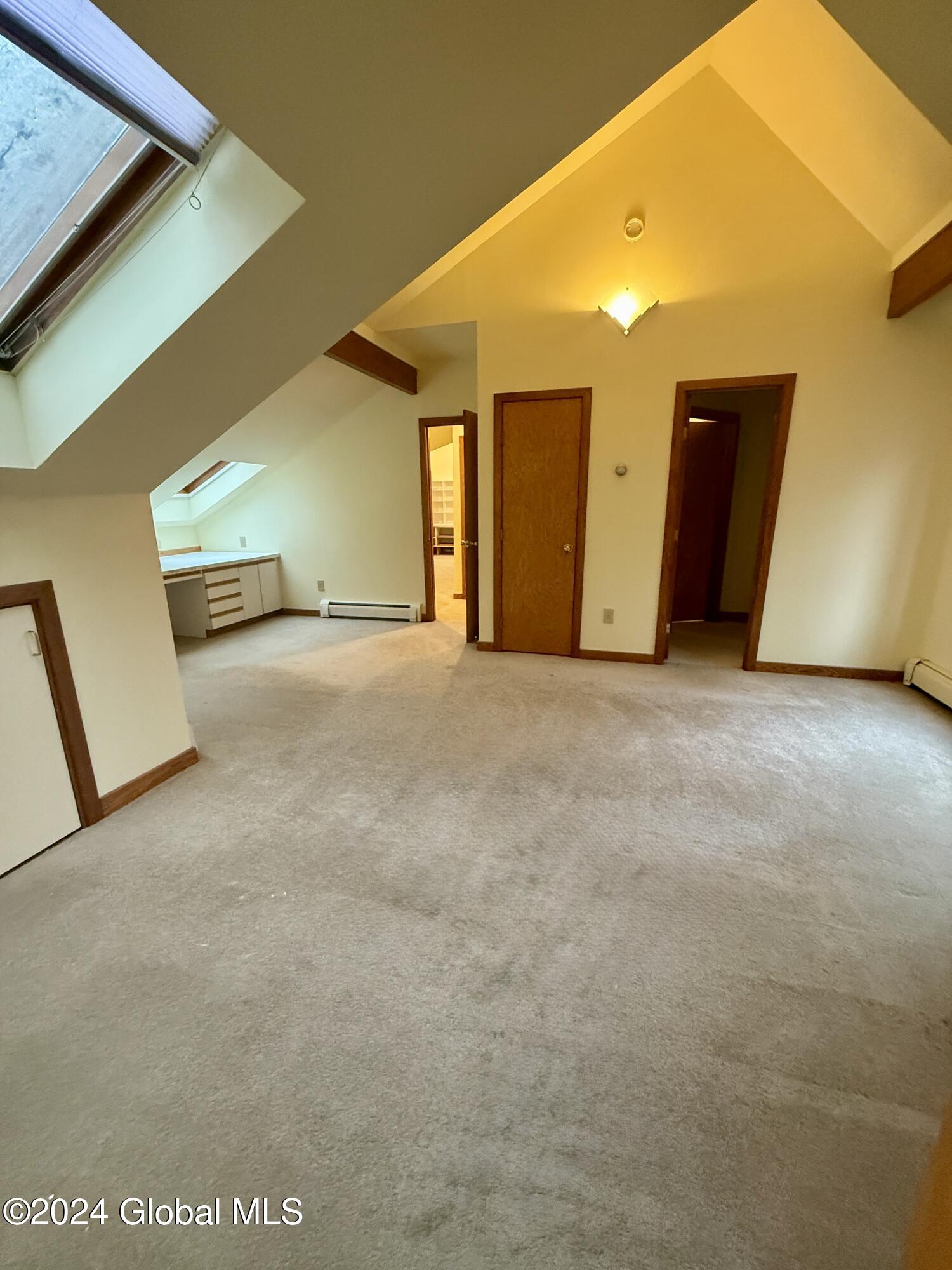 18 Brigham Road Oneonta, NY 13820 - Photo 51 of 97 IMG_8269