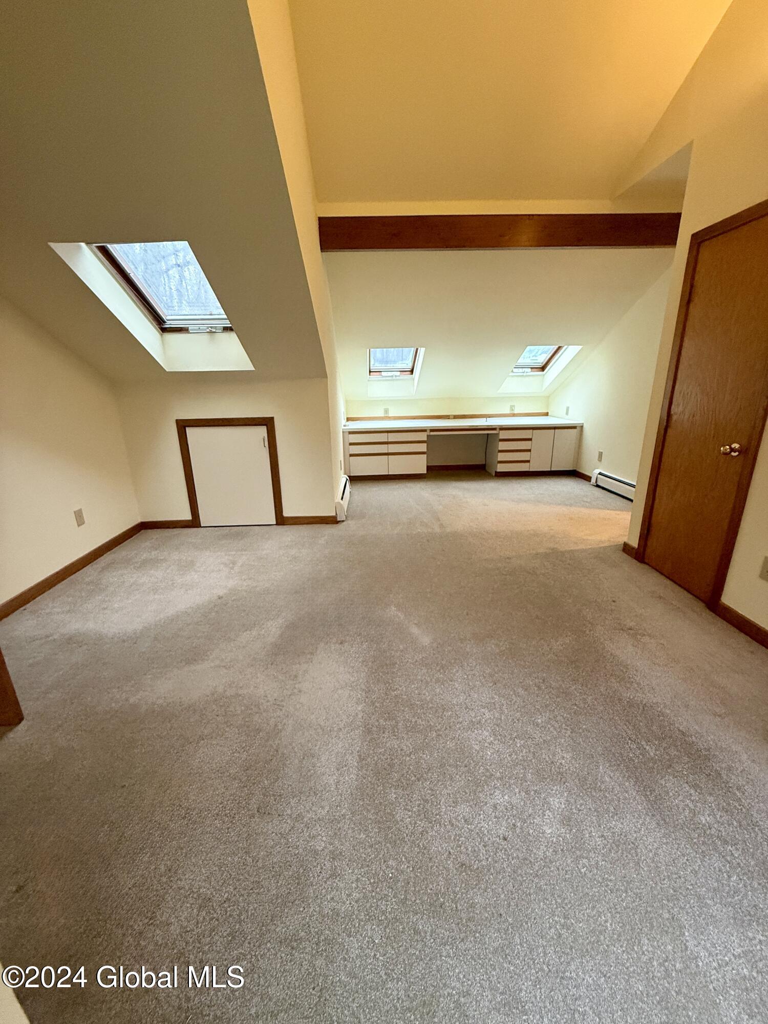 18 Brigham Road Oneonta, NY 13820 - Photo 53 of 97 IMG_8268
