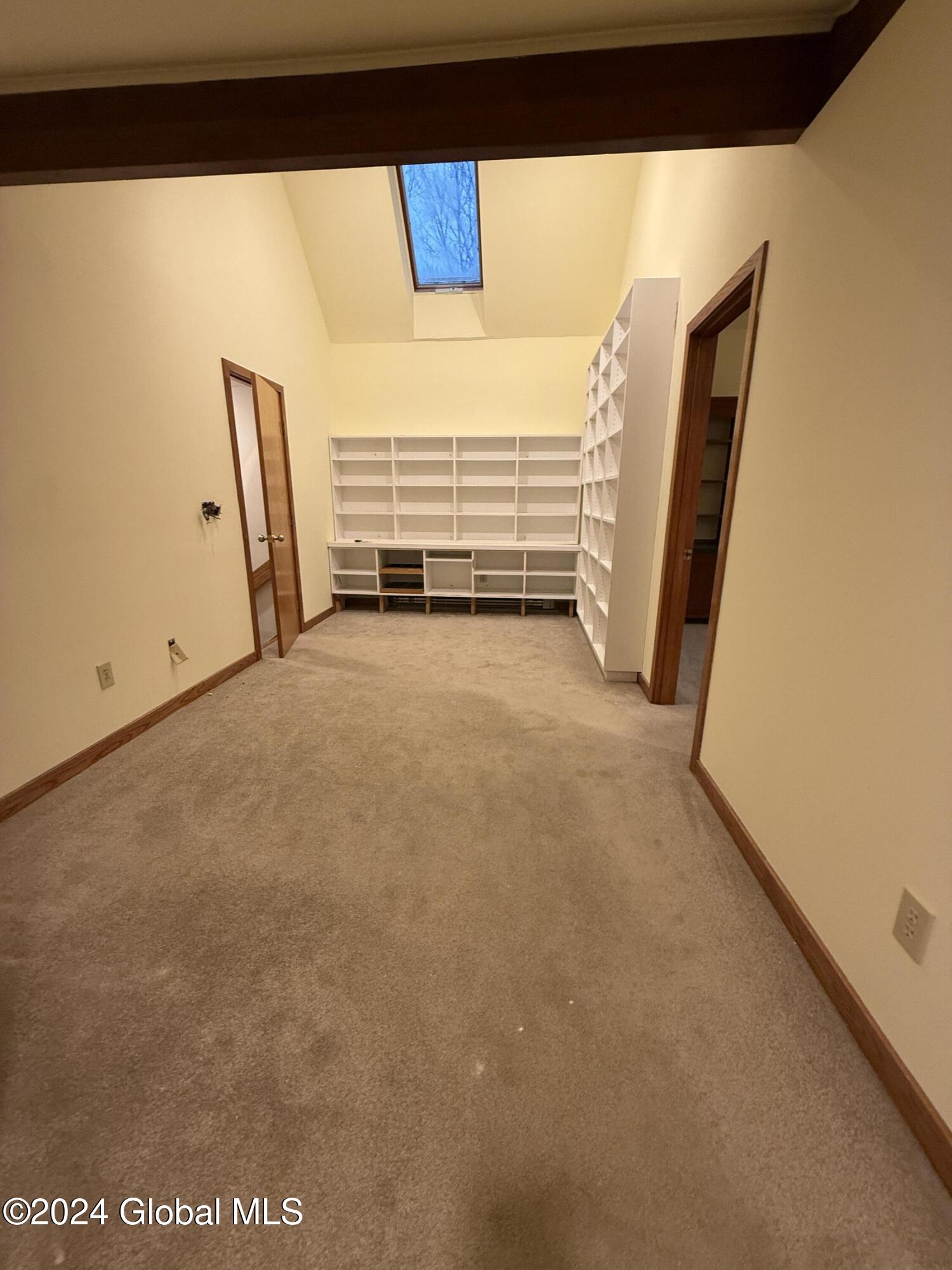 18 Brigham Road Oneonta, NY 13820 - Photo 54 of 97 IMG_8157