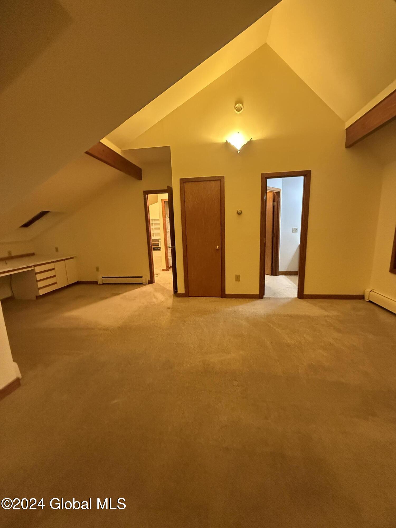 18 Brigham Road Oneonta, NY 13820 - Photo 55 of 97 IMG_8183