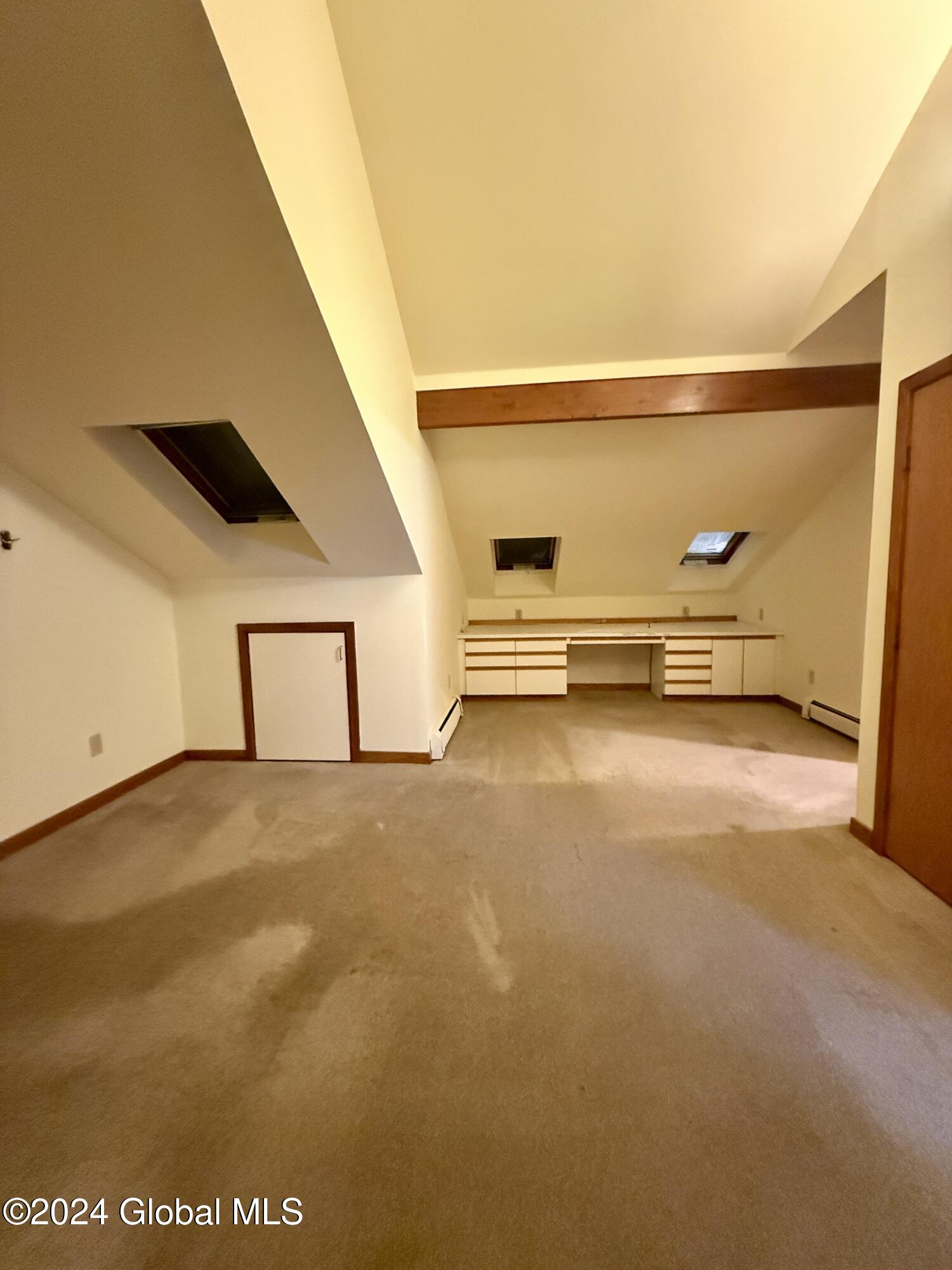 18 Brigham Road Oneonta, NY 13820 - Photo 56 of 97 IMG_8182 2