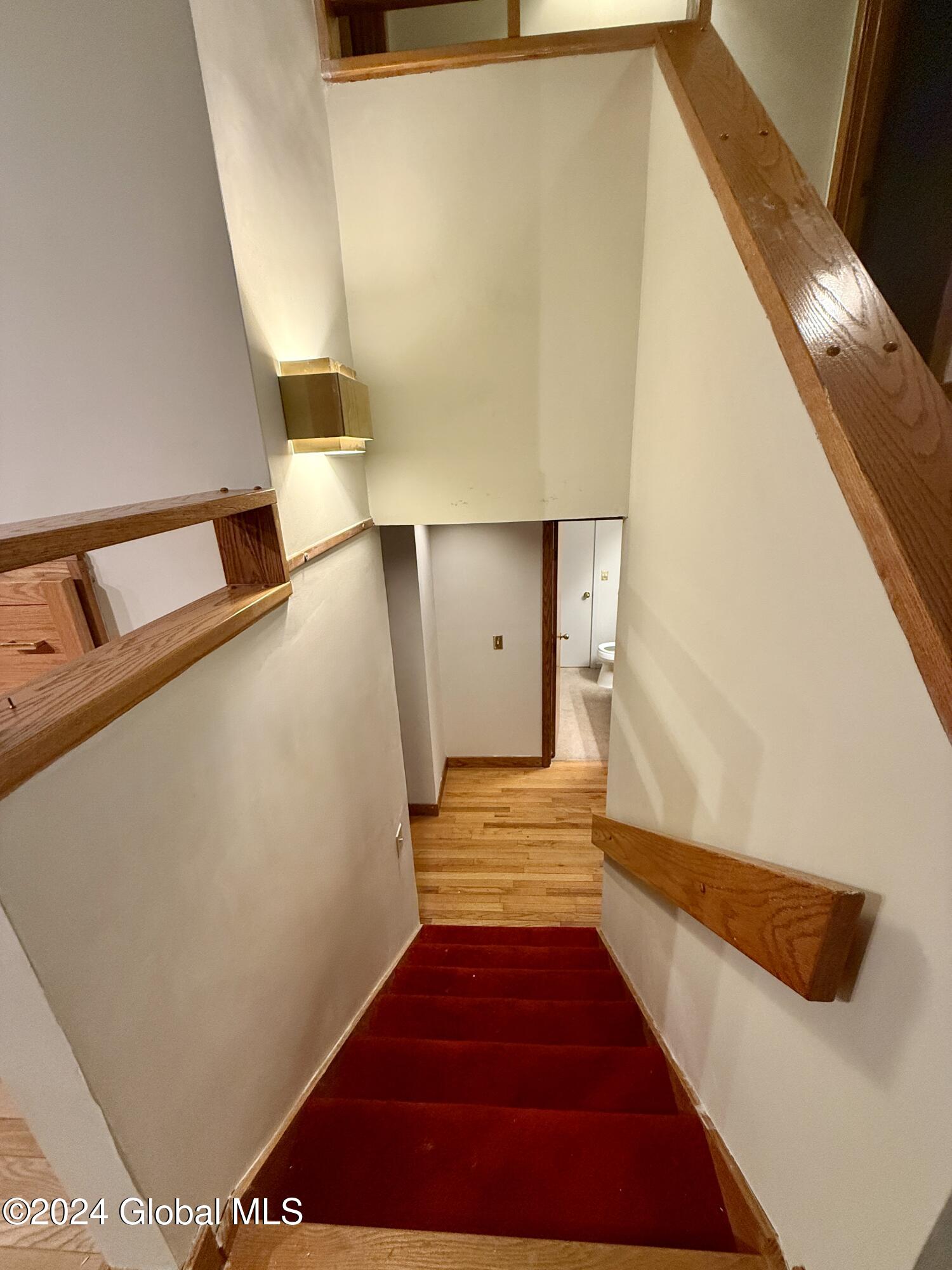 18 Brigham Road Oneonta, NY 13820 - Photo 58 of 97 IMG_8242