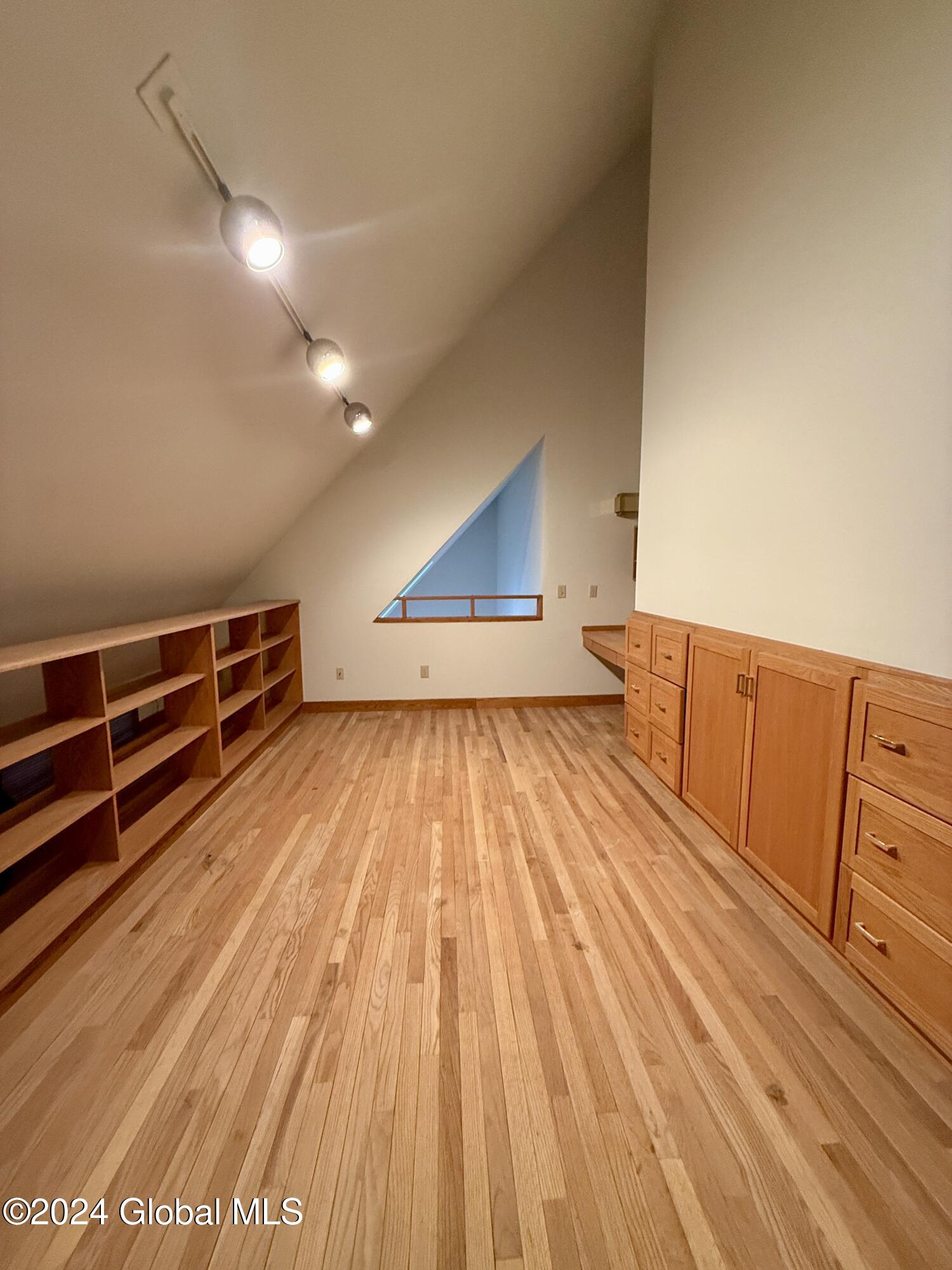 18 Brigham Road Oneonta, NY 13820 - Photo 59 of 97 IMG_8243