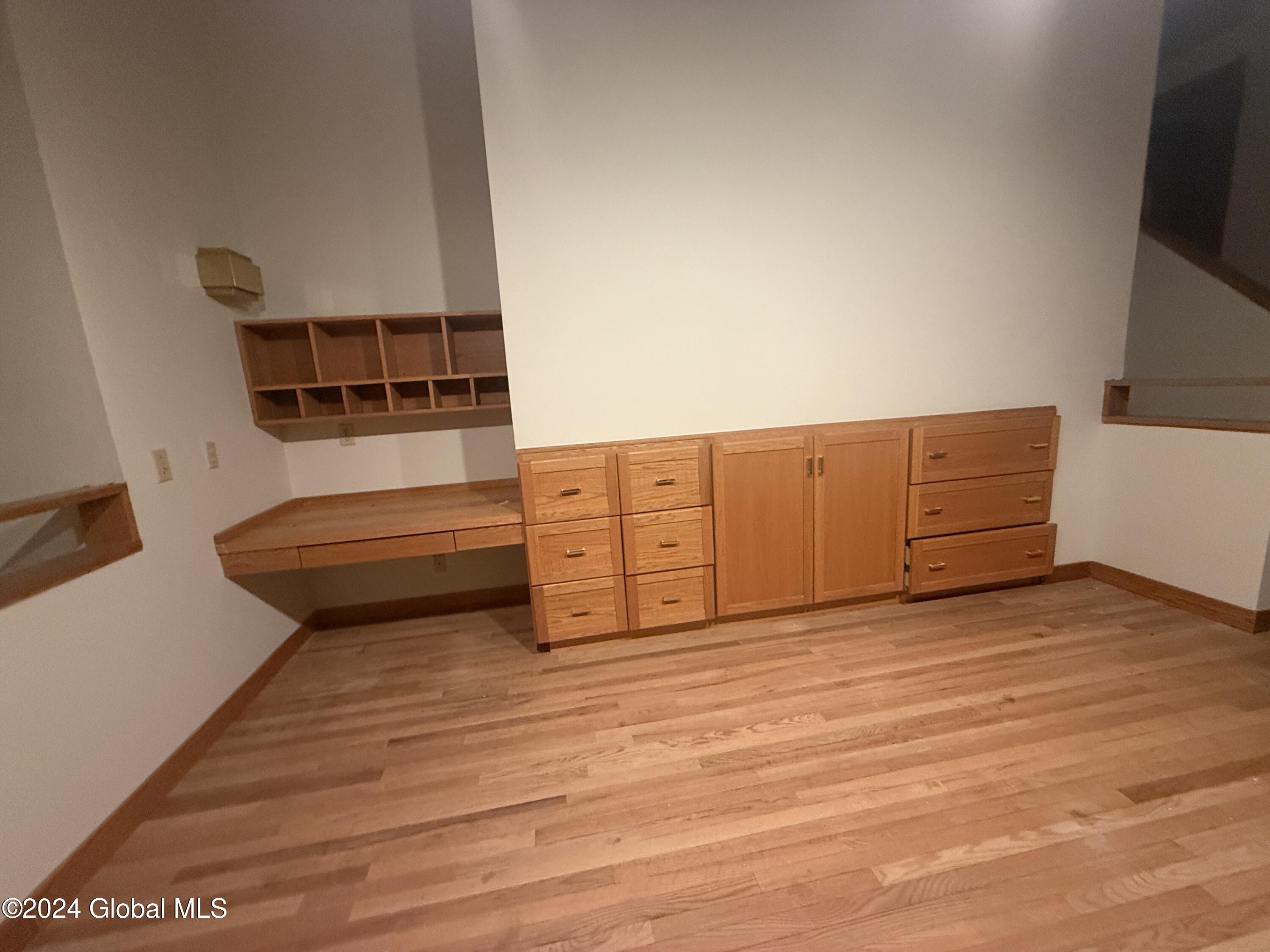 18 Brigham Road Oneonta, NY 13820 - Photo 60 of 97 IMG_8068
