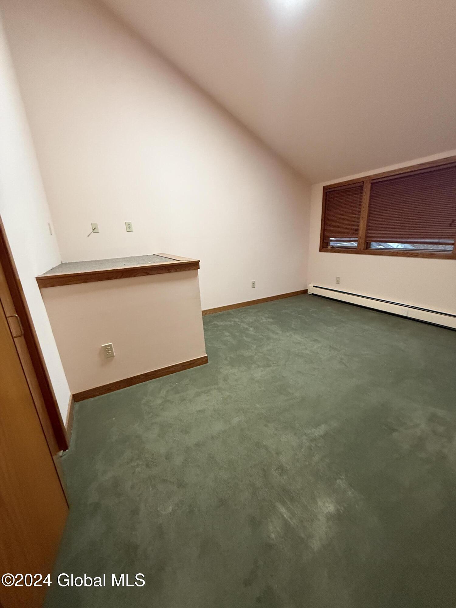 18 Brigham Road Oneonta, NY 13820 - Photo 62 of 97 IMG_8147