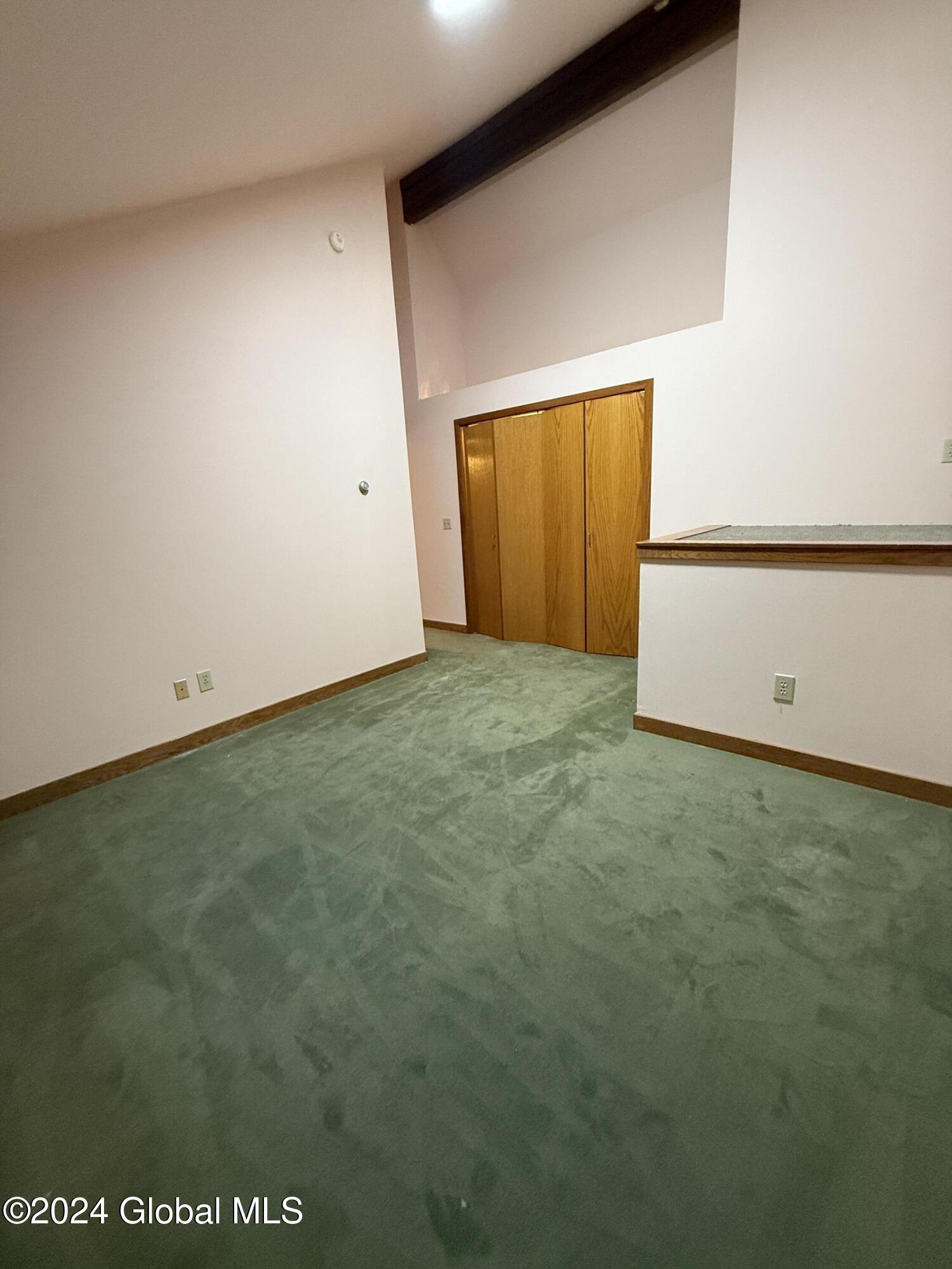 18 Brigham Road Oneonta, NY 13820 - Photo 63 of 97 IMG_8146