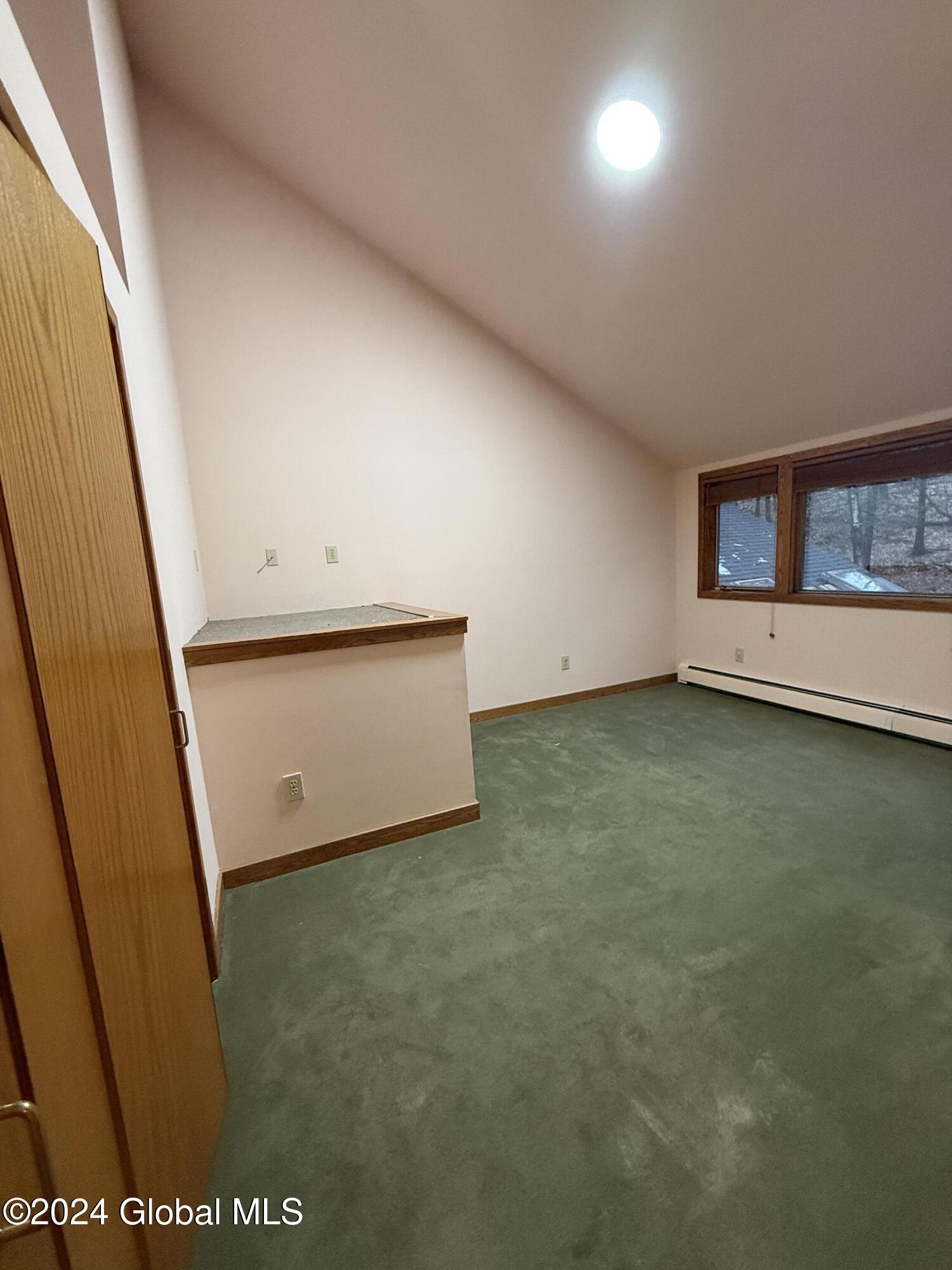 18 Brigham Road Oneonta, NY 13820 - Photo 64 of 97 IMG_8144