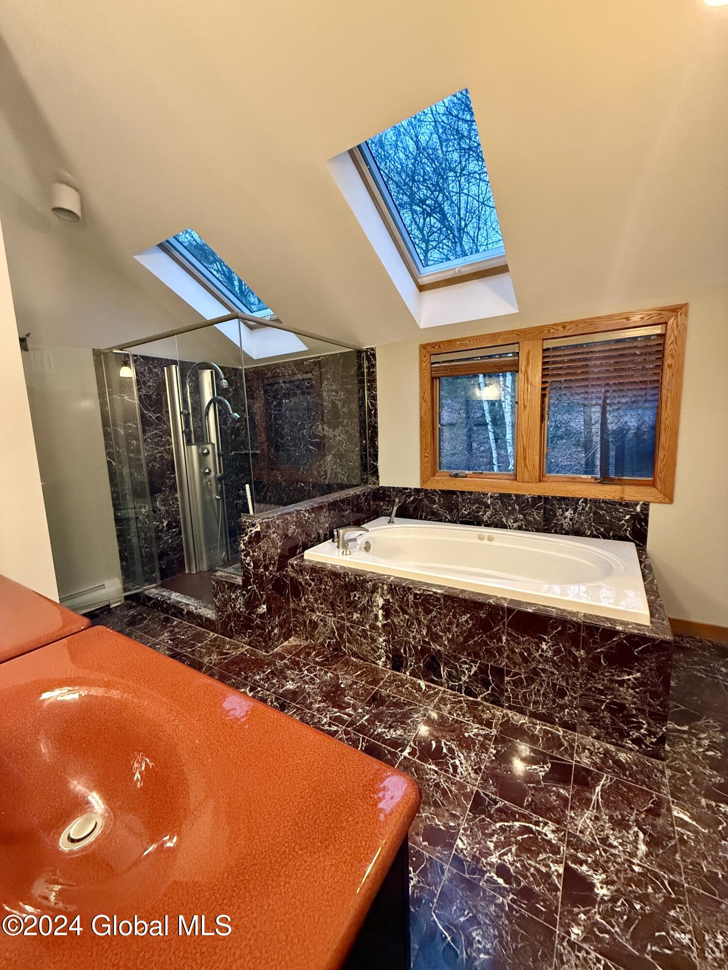 18 Brigham Road Oneonta, NY 13820 - Photo 65 of 97 IMG_8148 2