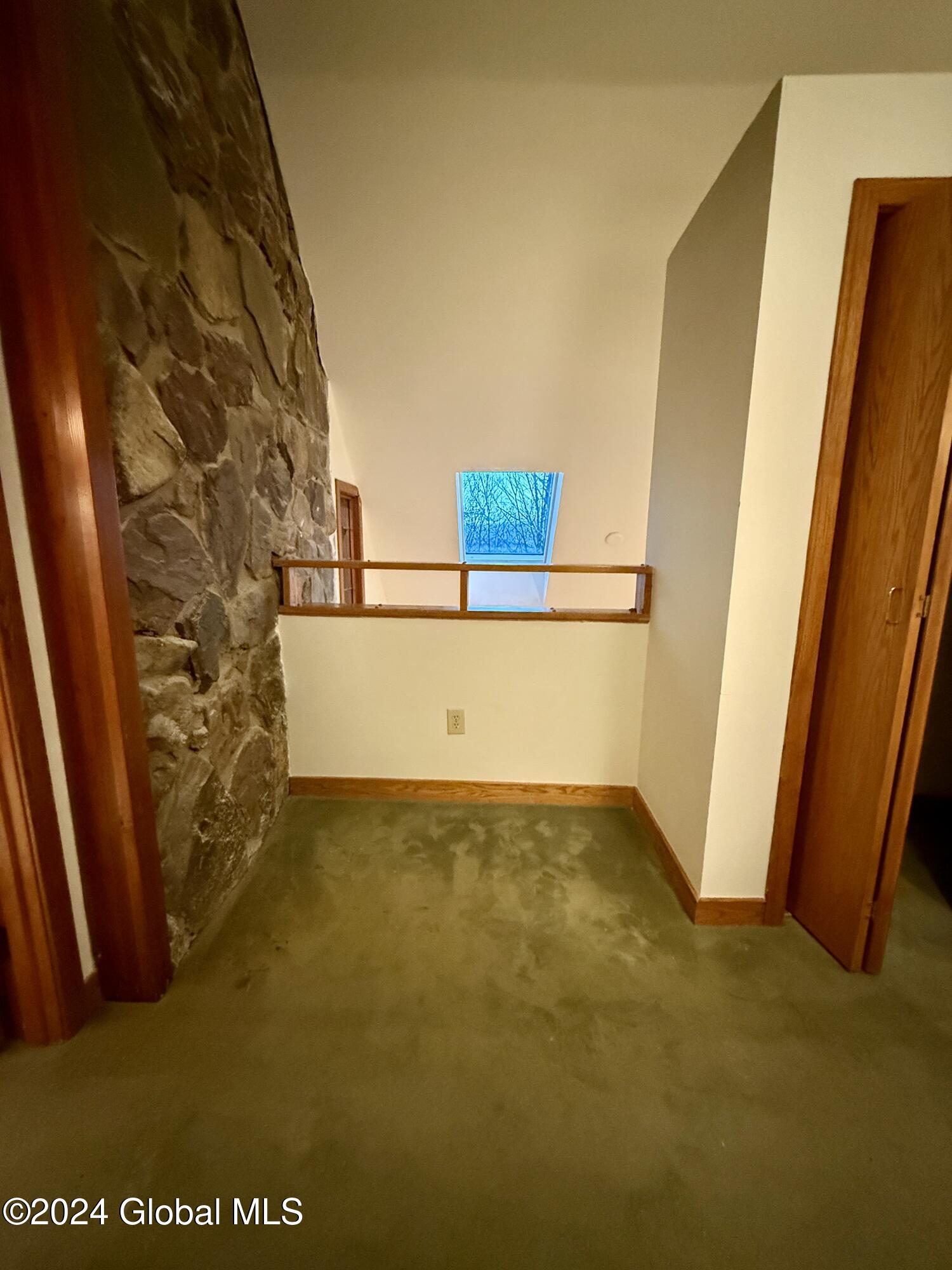 18 Brigham Road Oneonta, NY 13820 - Photo 67 of 97 IMG_8153 2