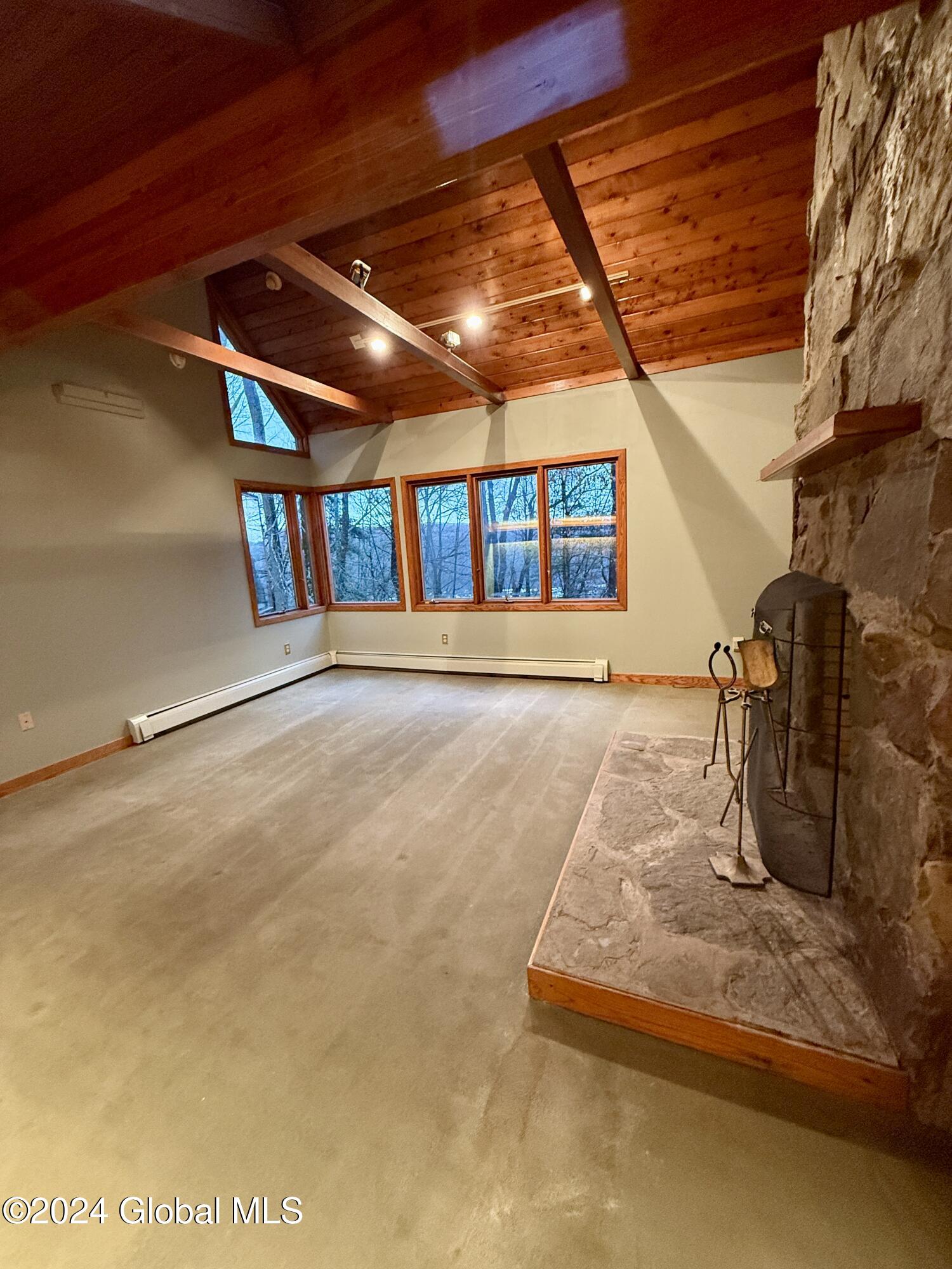 18 Brigham Road Oneonta, NY 13820 - Photo 68 of 97 IMG_8151 2