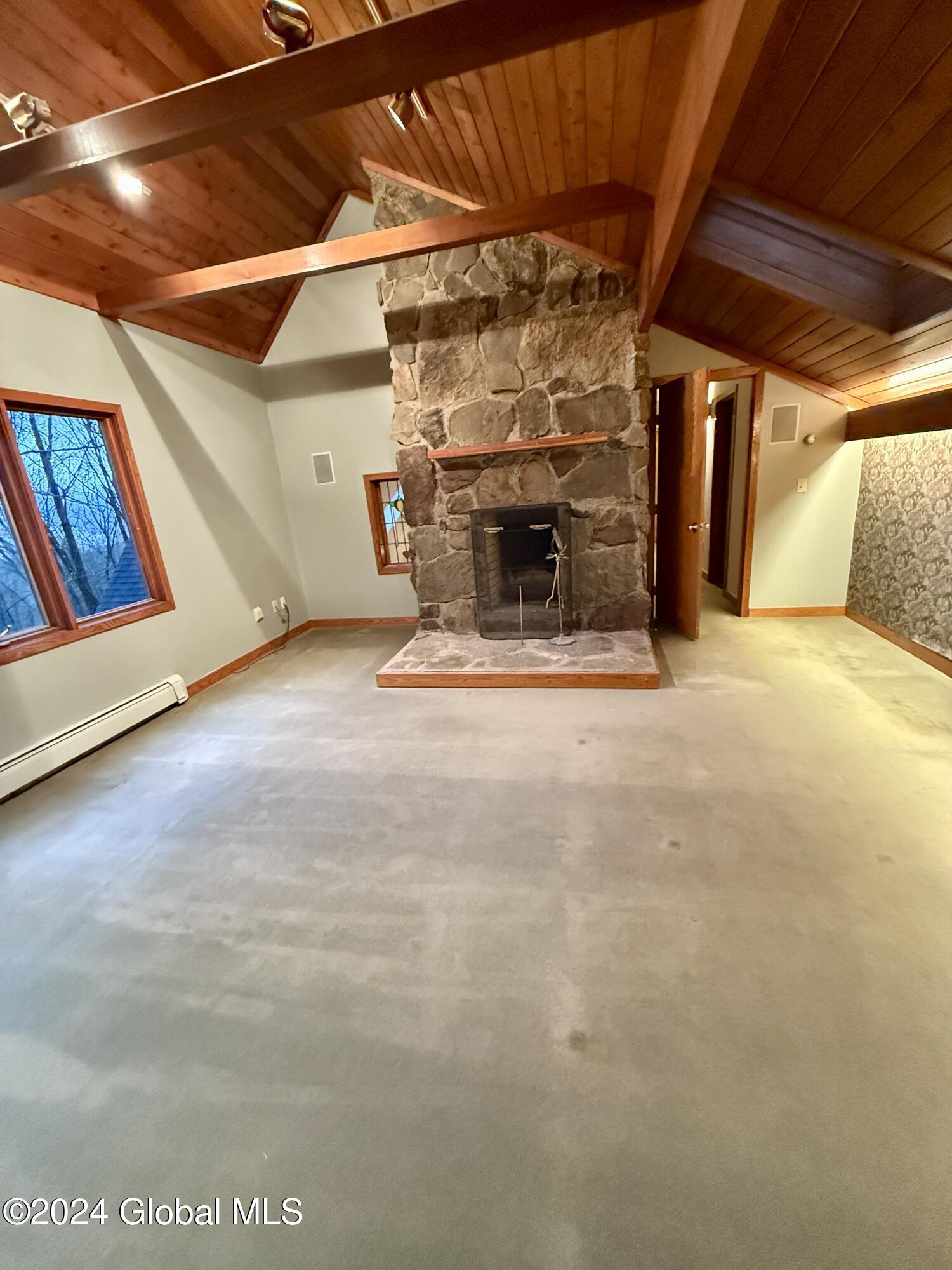 18 Brigham Road Oneonta, NY 13820 - Photo 69 of 97 IMG_8150 2