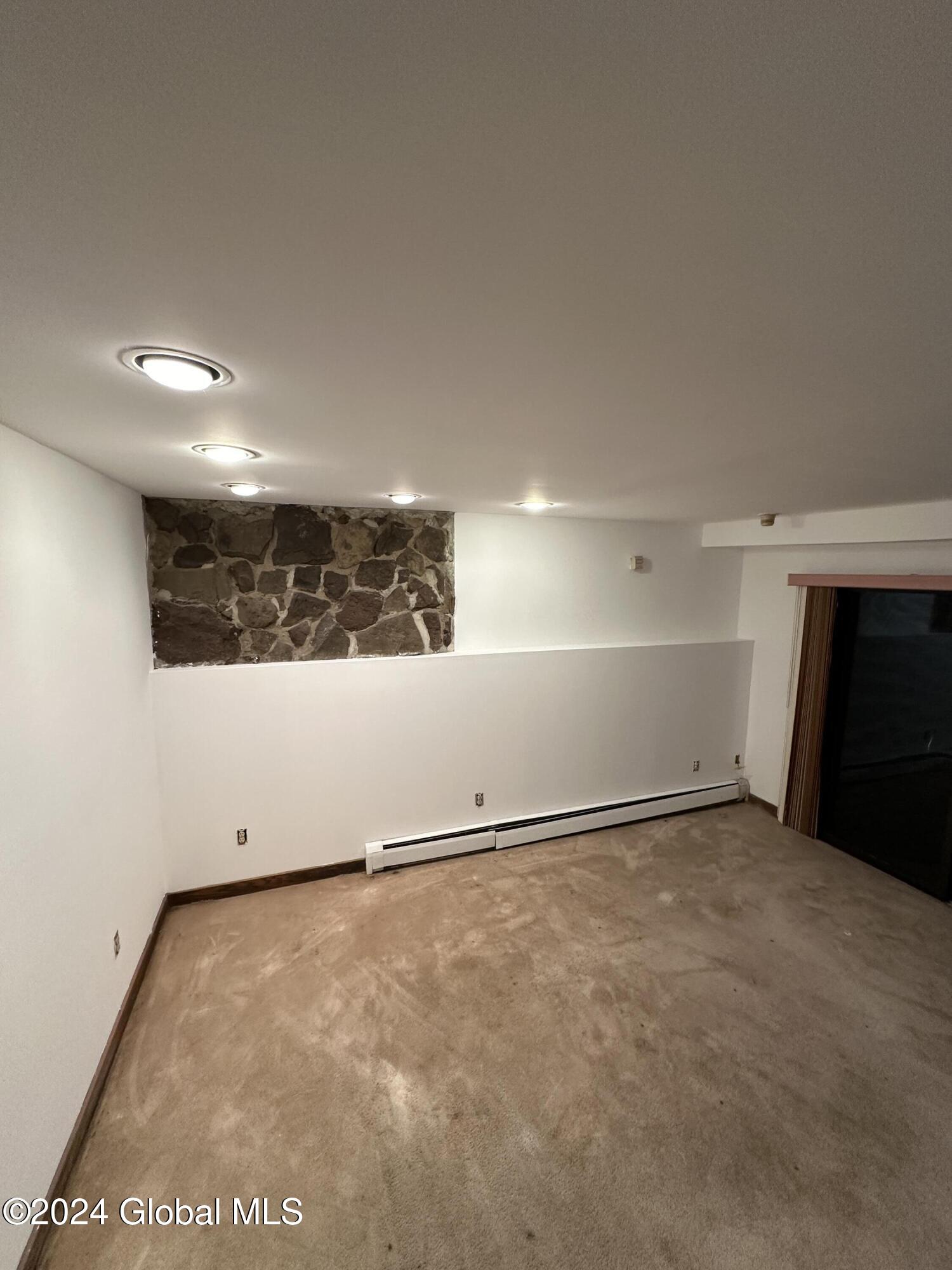 18 Brigham Road Oneonta, NY 13820 - Photo 81 of 97 IMG_5476