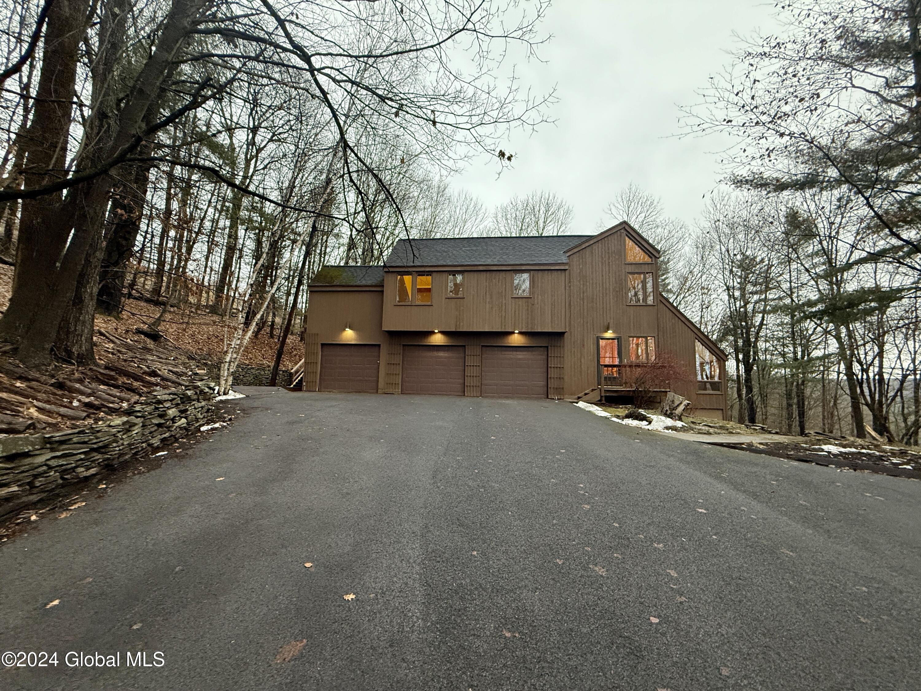 18 Brigham Road Oneonta, NY 13820 - Photo 88 of 97 IMG_8133 2