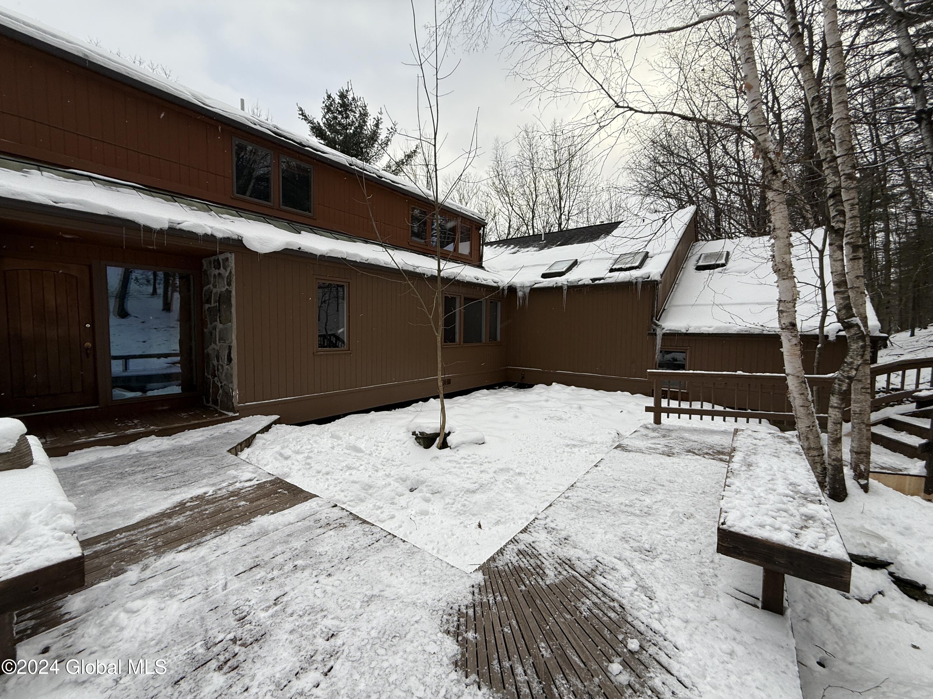 18 Brigham Road Oneonta, NY 13820 - Photo 89 of 97 IMG_7910
