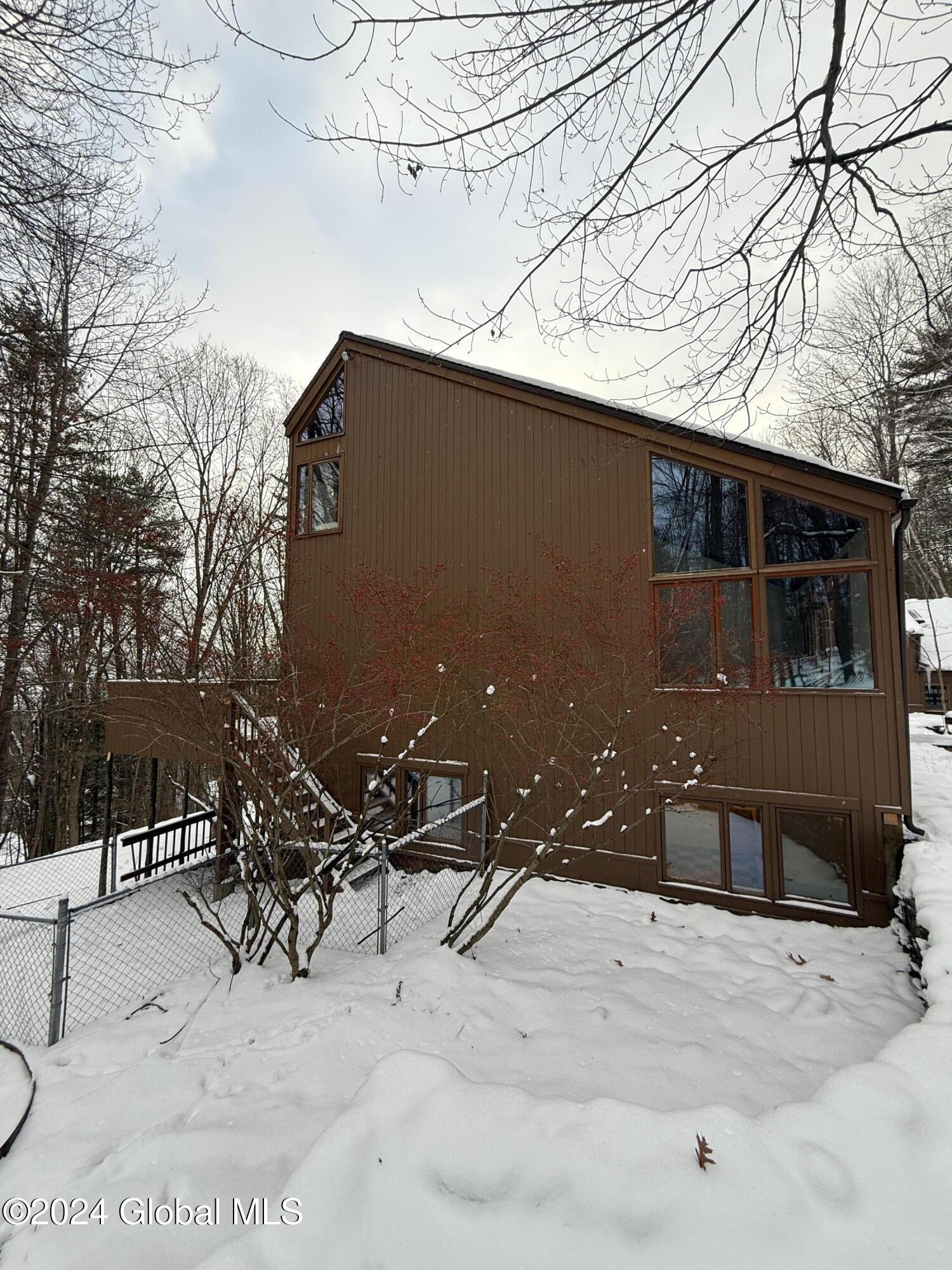 18 Brigham Road Oneonta, NY 13820 - Photo 90 of 97 IMG_7916