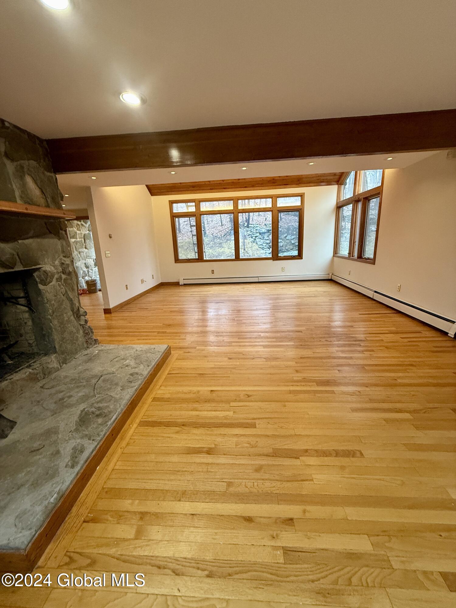 18 Brigham Road Oneonta, NY 13820 - Photo 9 of 97 IMG_8265