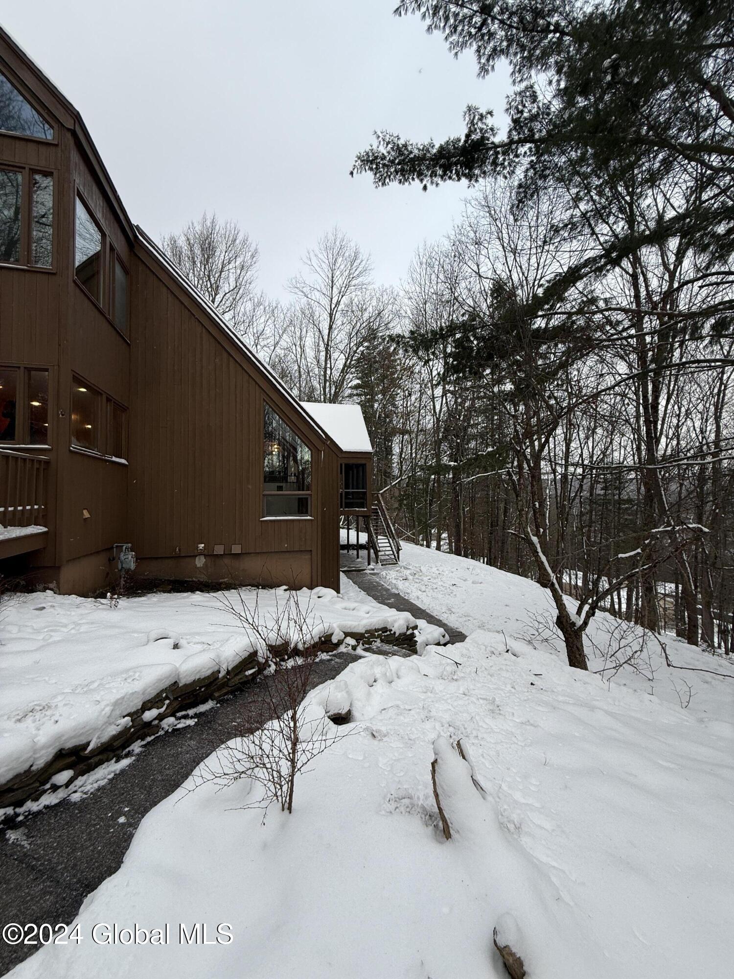 18 Brigham Road Oneonta, NY 13820 - Photo 94 of 97 IMG_7926