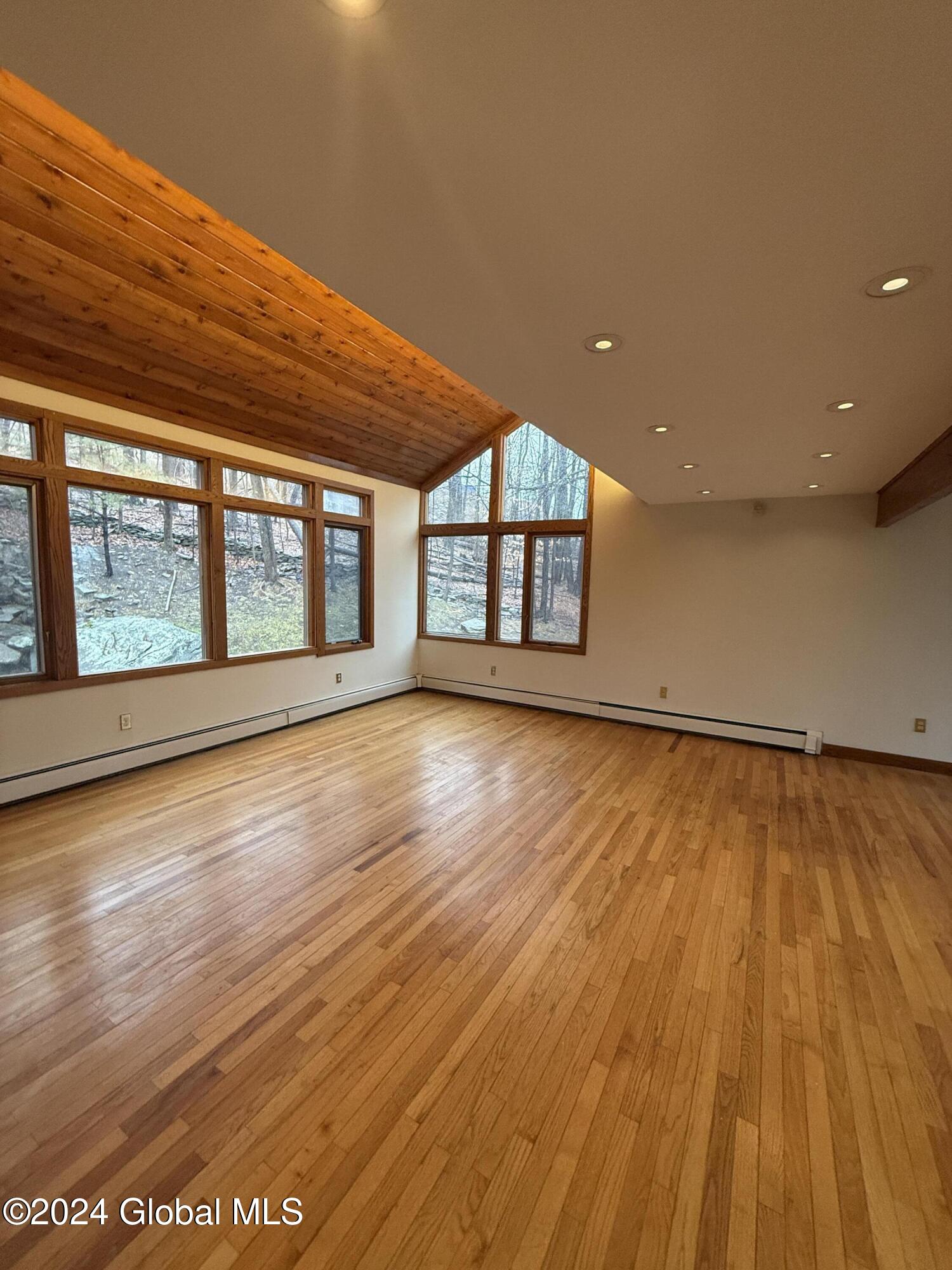 18 Brigham Road Oneonta, NY 13820 - Photo 10 of 97 IMG_8279