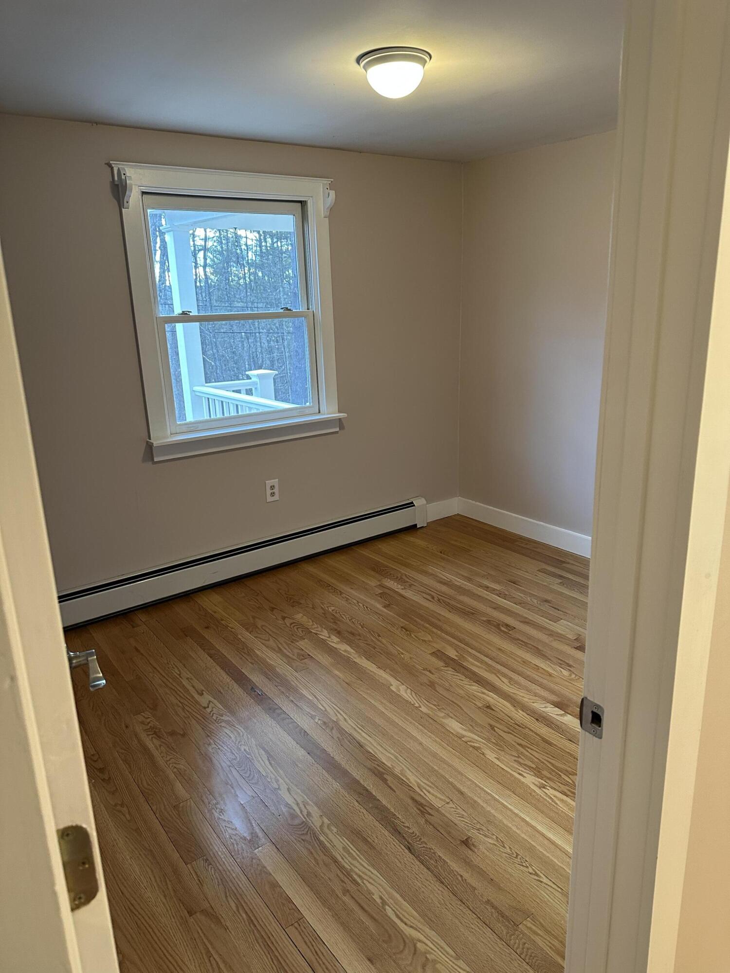 325 Pope Road Windham, ME 04062 - Photo 13 of 50 IMG_4485 2