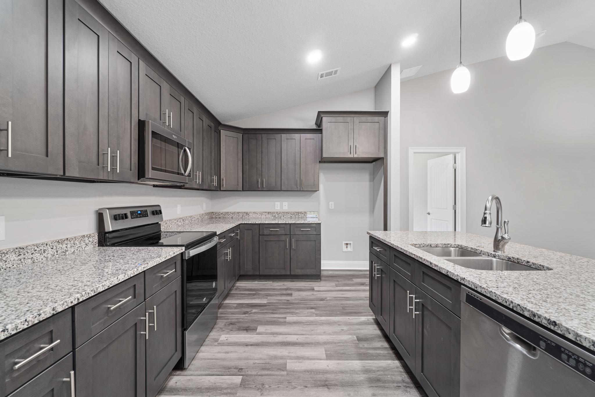 7036 Gordon Evans Road Navarre, FL 32566 - Photo 48 of 49 Gallery Image 48