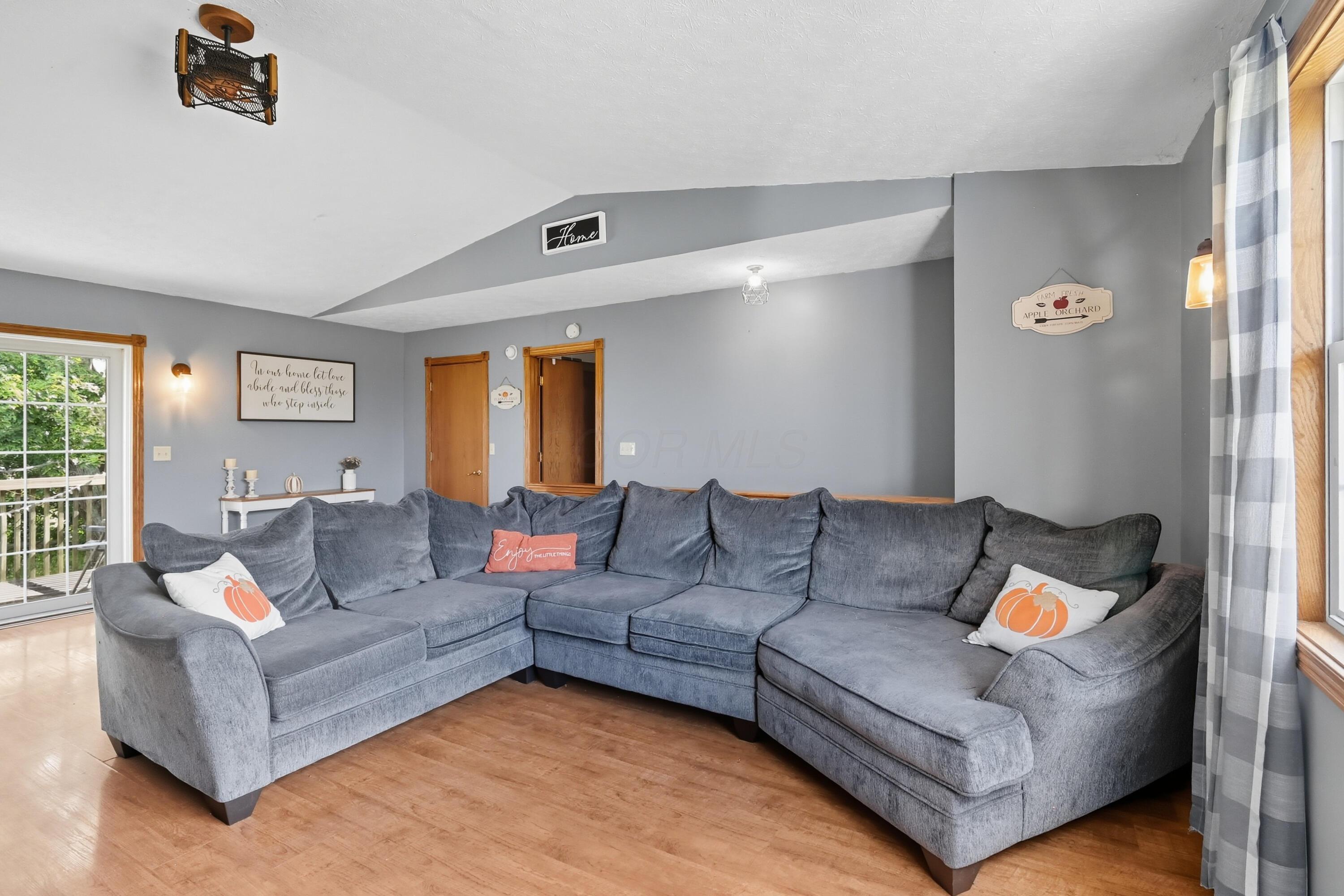 4976 Plymouth Springmill Road Shelby, OH 44875 - Photo 13 of 42 CAT_4790