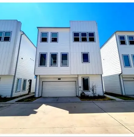 $2,550 | 1741 Cove Crescent, Houston, TX 77055