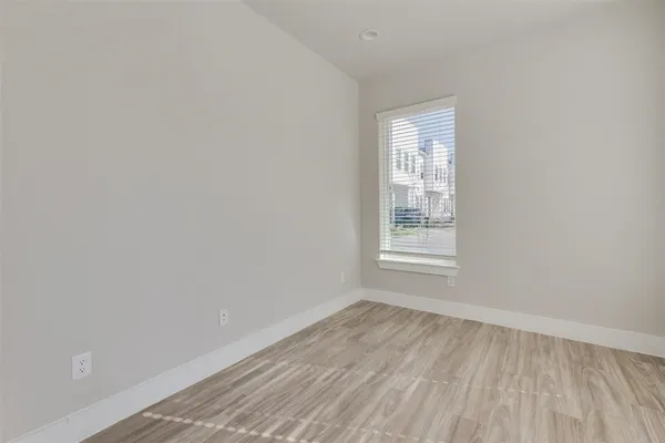 $2,550 | 1741 Cove Crescent, Houston, TX 77055