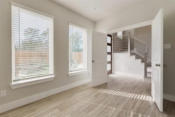 $2,550 | 1741 Cove Crescent, Houston, TX 77055