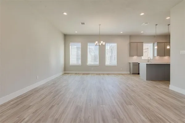 $2,550 | 1741 Cove Crescent, Houston, TX 77055