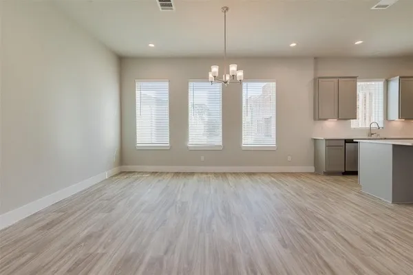 $2,550 | 1741 Cove Crescent, Houston, TX 77055