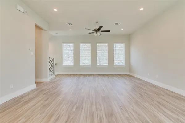 $2,550 | 1741 Cove Crescent, Houston, TX 77055