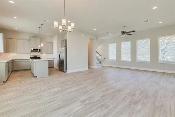 $2,550 | 1741 Cove Crescent, Houston, TX 77055