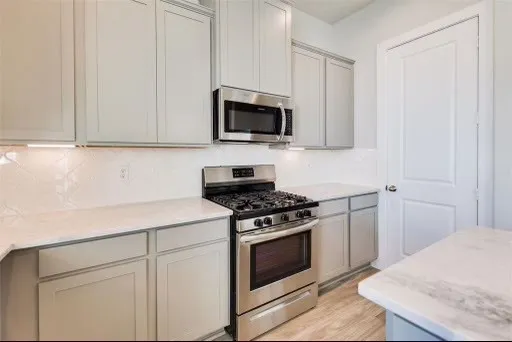 $2,550 | 1741 Cove Crescent, Houston, TX 77055