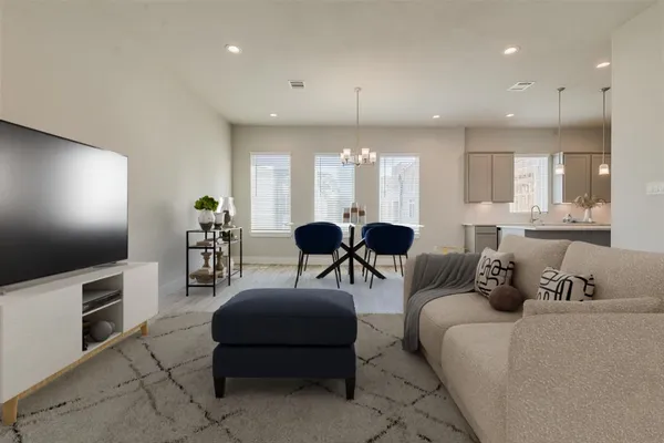 $2,550 | 1741 Cove Crescent, Houston, TX 77055