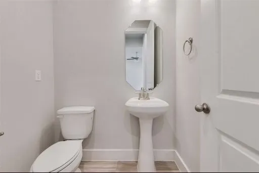 $2,550 | 1741 Cove Crescent, Houston, TX 77055