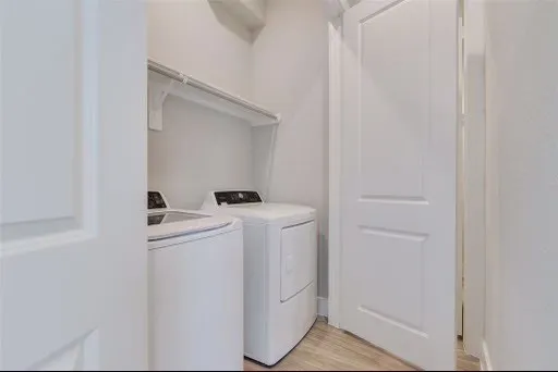 $2,550 | 1741 Cove Crescent, Houston, TX 77055