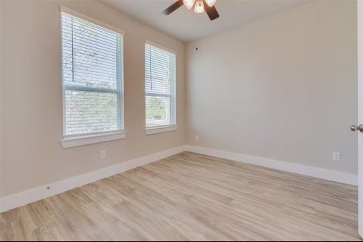 1741 Cove Crescent Houston, TX 77055 - Photo 24 of 42