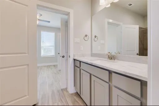 $2,550 | 1741 Cove Crescent, Houston, TX 77055