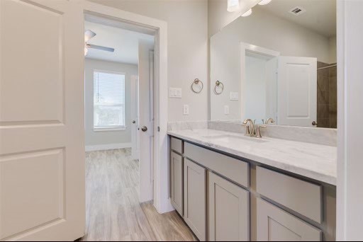 1741 Cove Crescent Houston, TX 77055 - Photo 26 of 42