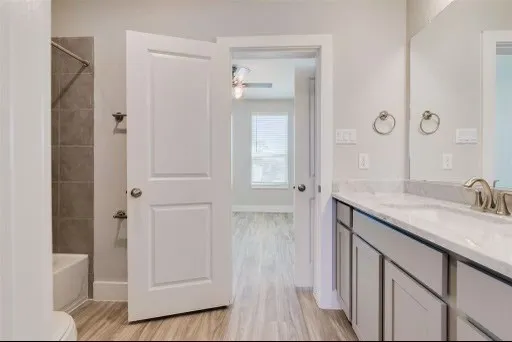 $2,550 | 1741 Cove Crescent, Houston, TX 77055