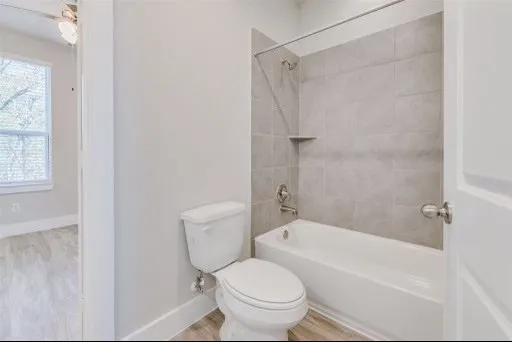 $2,550 | 1741 Cove Crescent, Houston, TX 77055