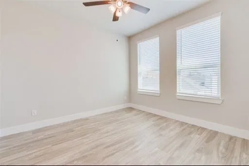 $2,550 | 1741 Cove Crescent, Houston, TX 77055