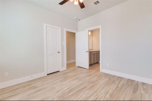 1741 Cove Crescent Houston, TX 77055 - Photo 30 of 42