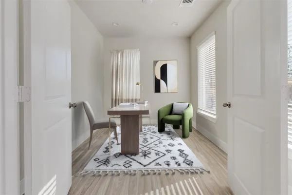 $2,550 | 1741 Cove Crescent, Houston, TX 77055