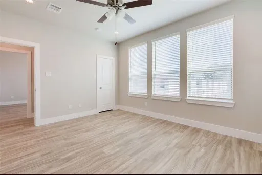 $2,550 | 1741 Cove Crescent, Houston, TX 77055