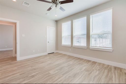 1741 Cove Crescent Houston, TX 77055 - Photo 32 of 42